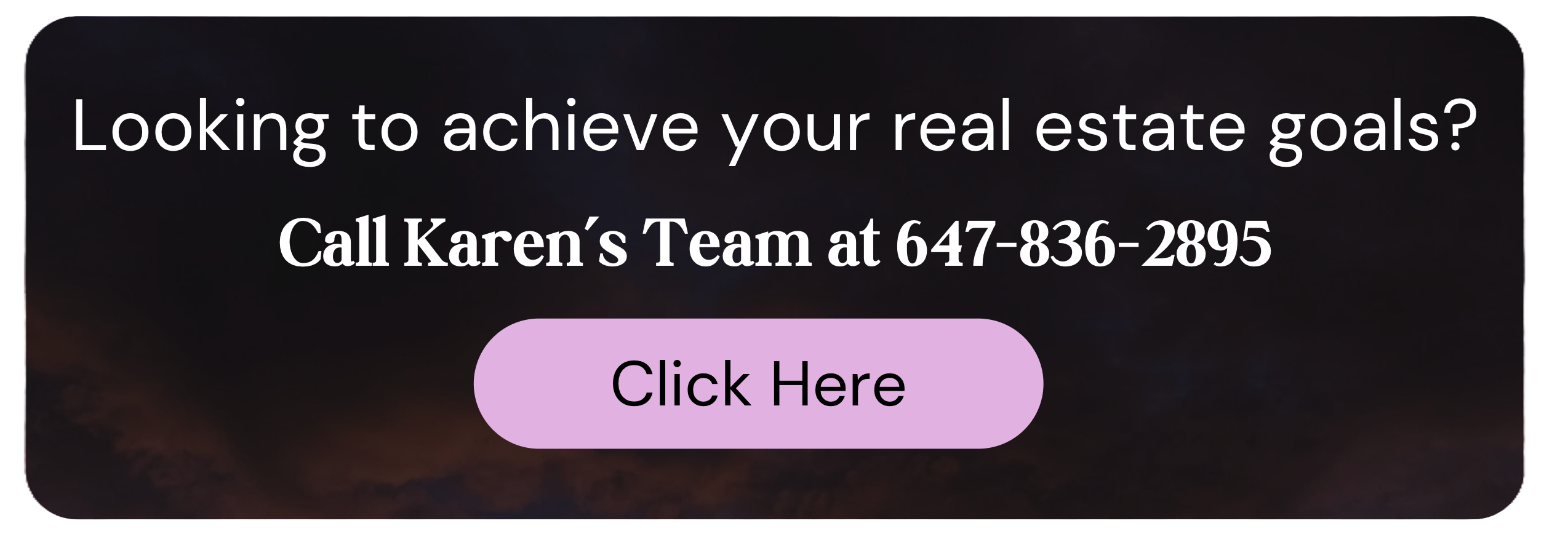 top real estate agent in Toronto near me